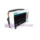 مانیتور بیمار ziemens مانیتور بیمار ziemens